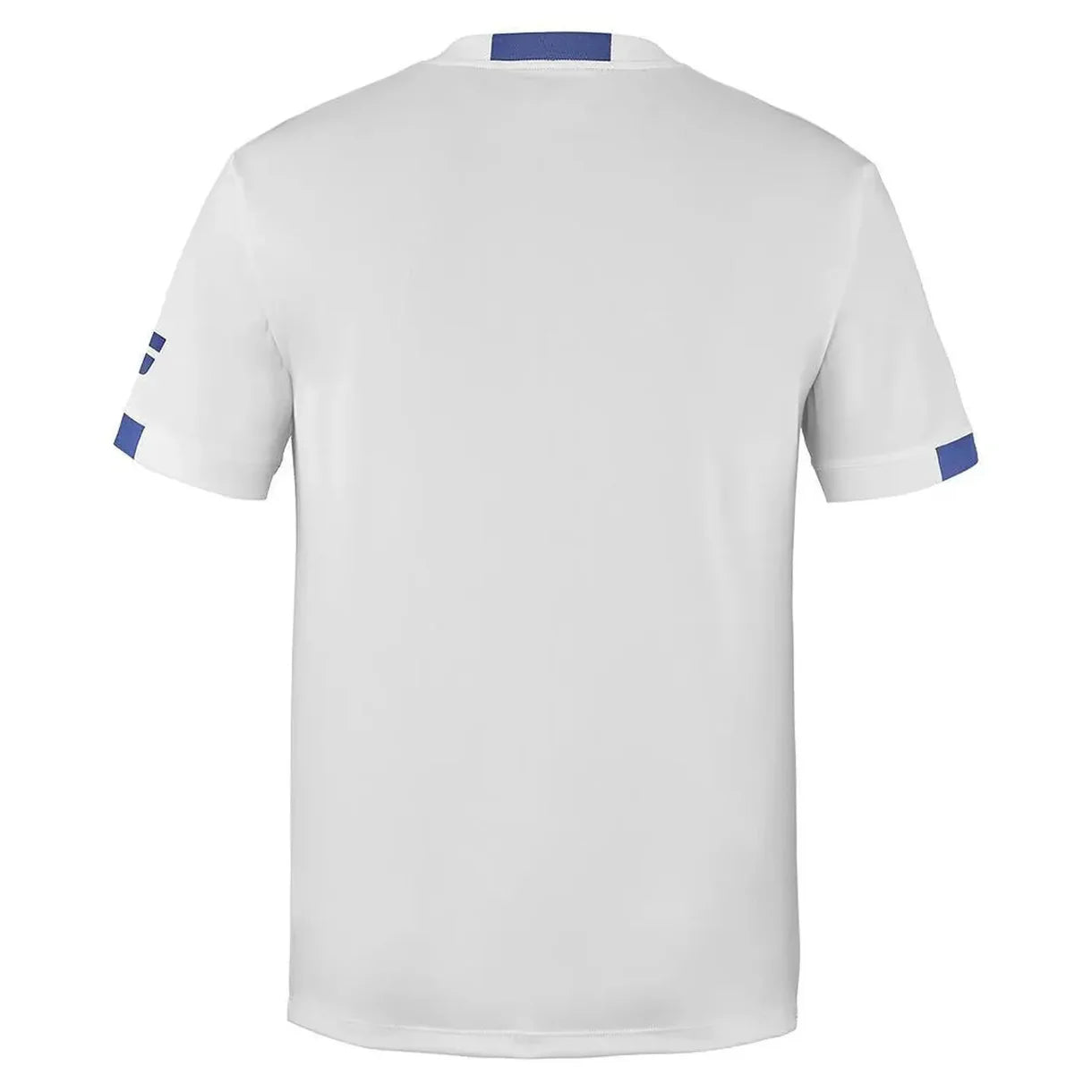 Junior Babolat Tennis Crew Neck