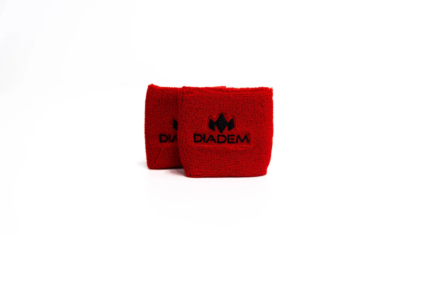 Diadem Wristbands 2.75”