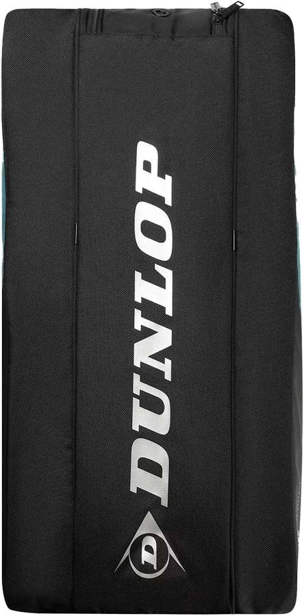 Dunlop D Tac SX Performance Tennis Bag