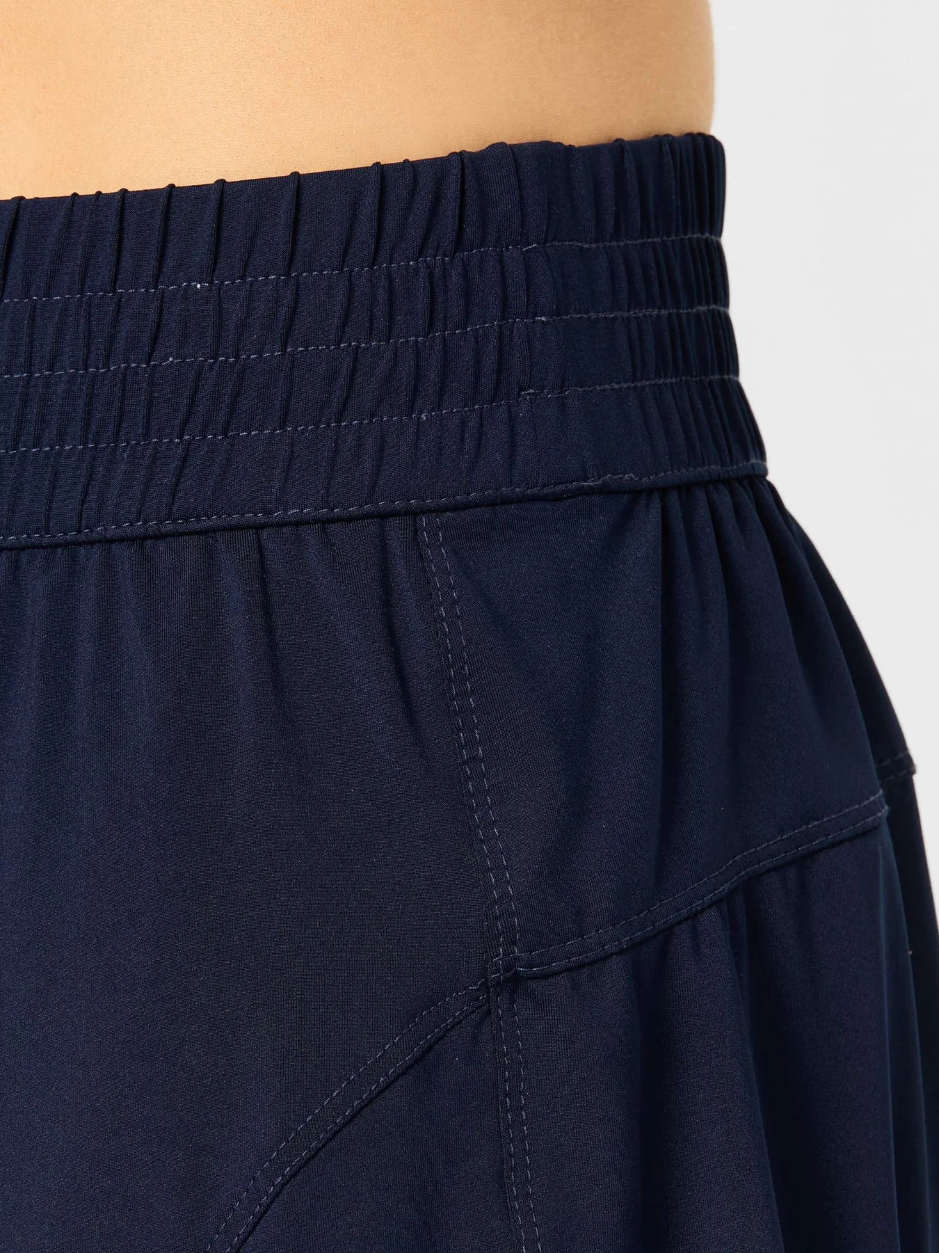 Lucky in Love Women's Power Play Short