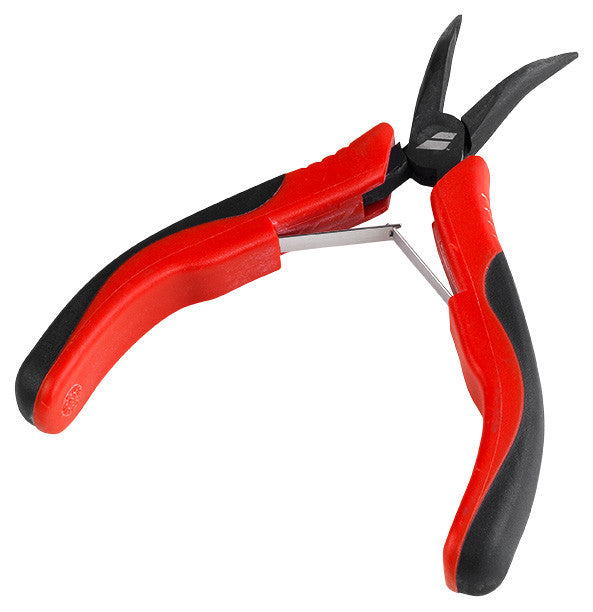 Babolat Needle Nose Bent Pliers