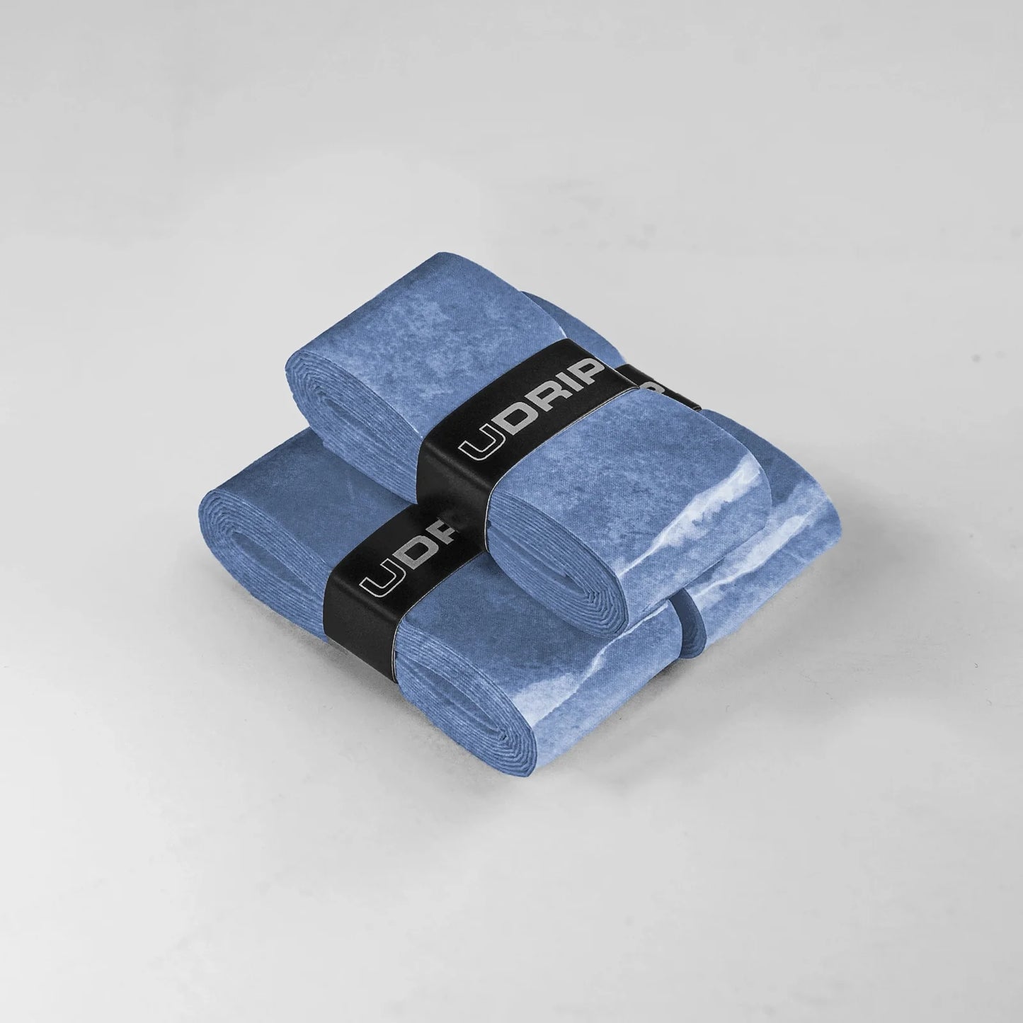 UDrippin Pro Dry Overgrips