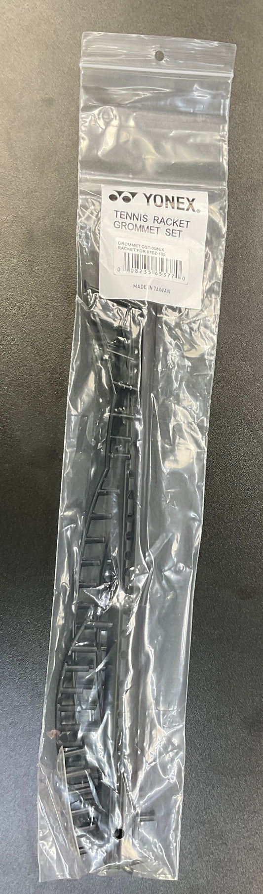 Yonex v.7 Ezone 105 Bumper and Grommet Replacement Set- #GST-008EX