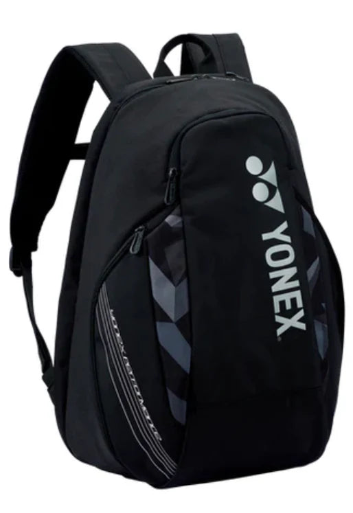 Yonex Pro Backpack M - Blue or Black
