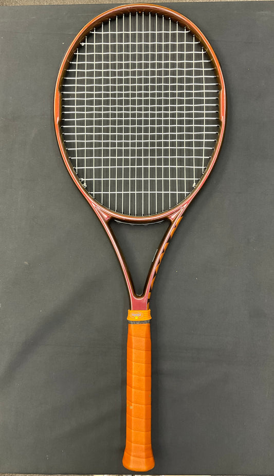 Wilson Pro Staff SIX.ONE 95 v.14 (18x20) - Used Tennis Racquet - #11055870