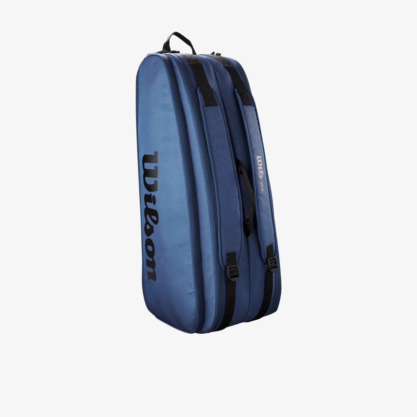 Wilson Ultra V4 Tour 6 Pack Racquet Bag