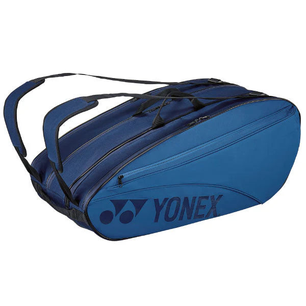 Yonex Team Racquet Bag 2022 - 9 Pack