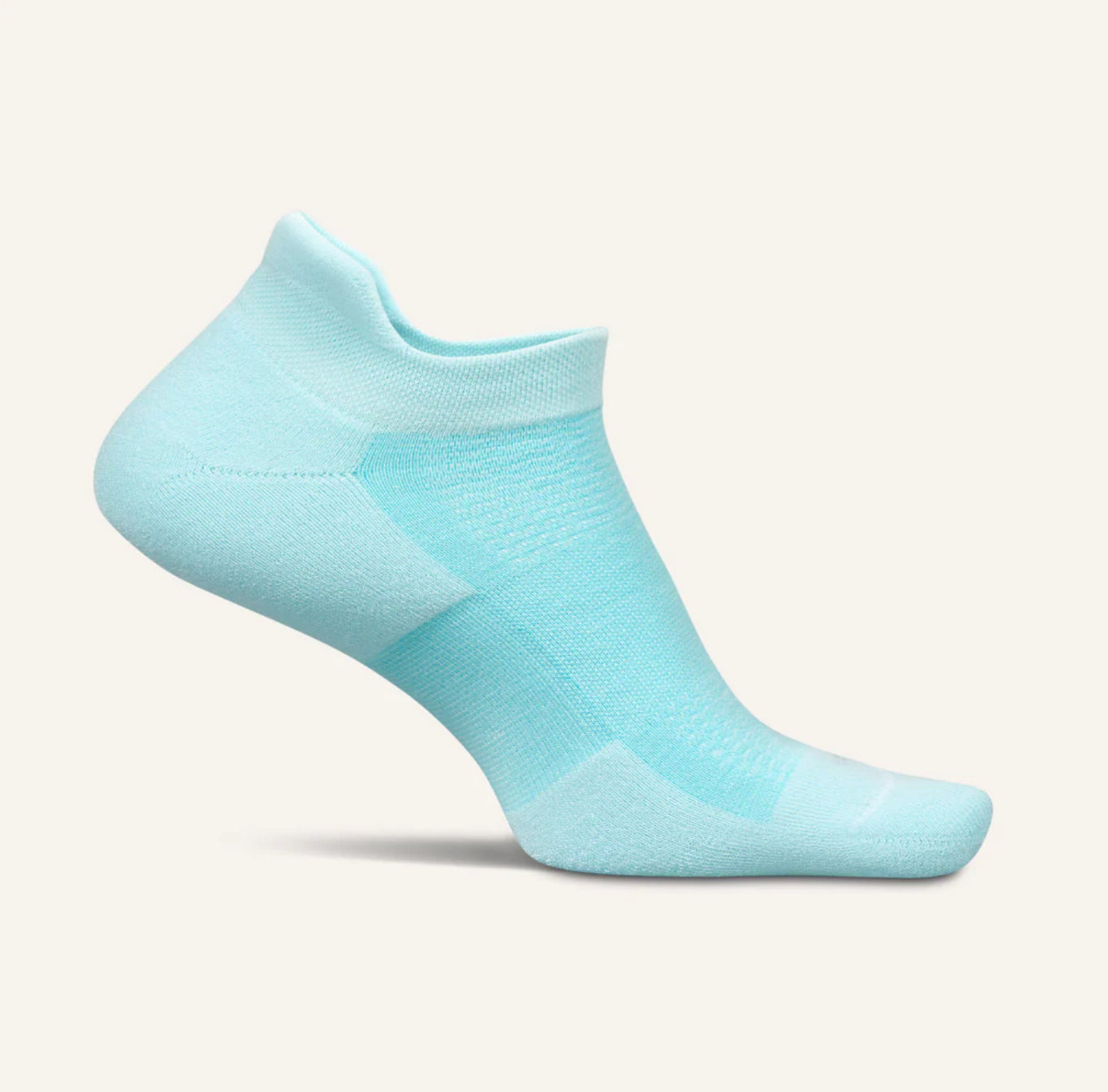 Features High Performance Max Cushion Sea Glass