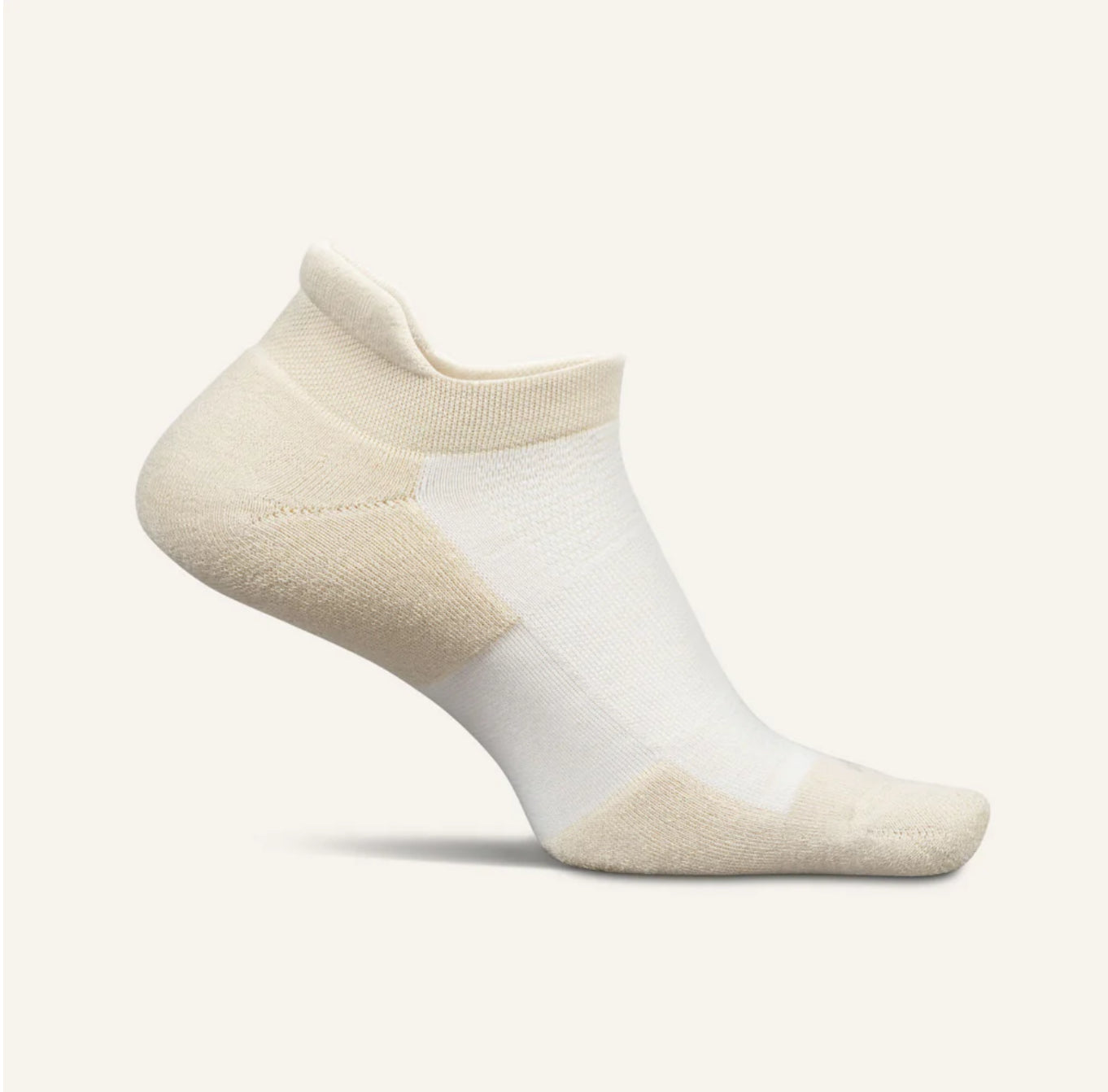 Features High Performance Max Cushion Chai Latte