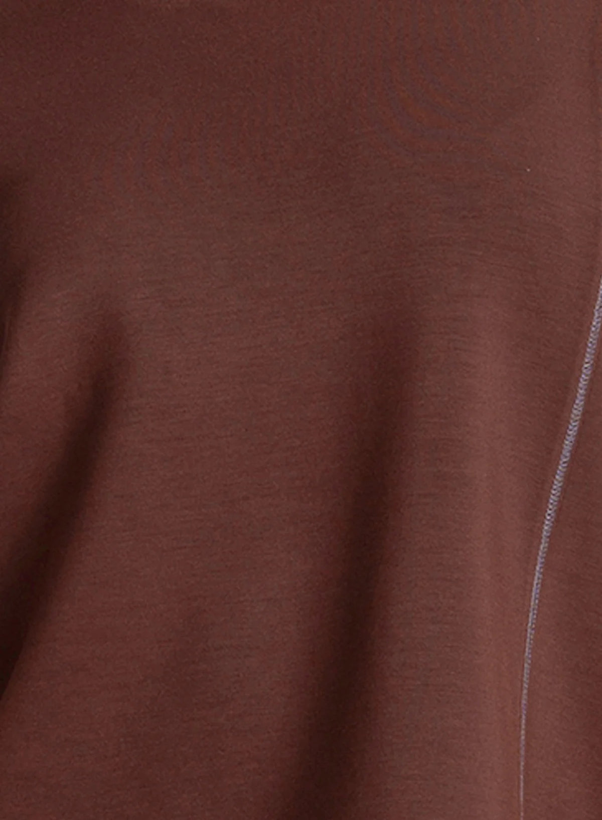 Lucky in Love Pure Luxe Short Sleeve