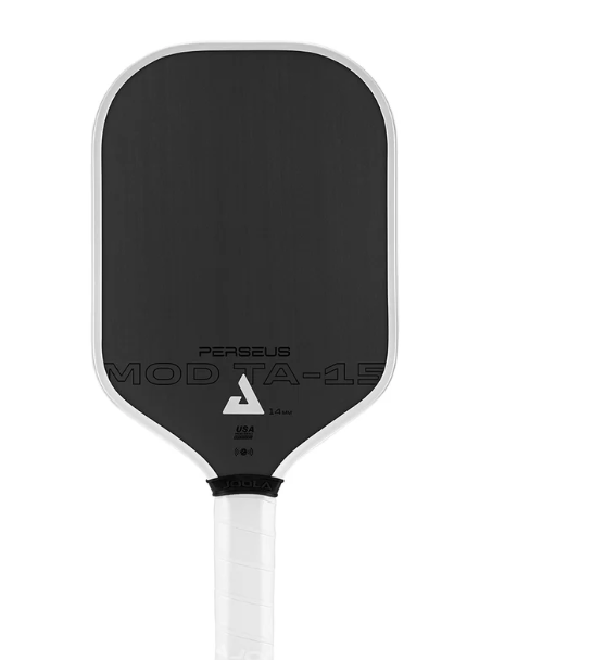 Joola Perseus MOD TA-15 Pickleball Paddle