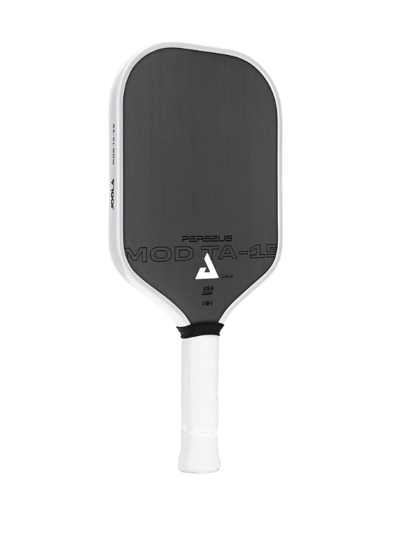 Joola Perseus MOD TA-15 Pickleball Paddle