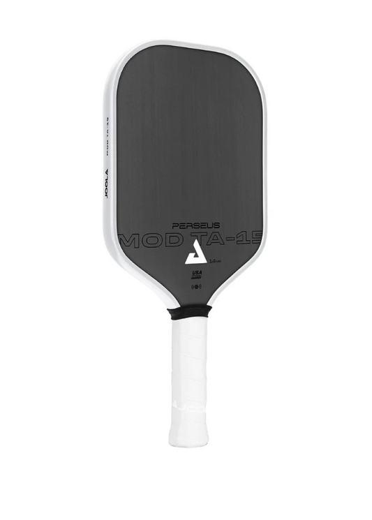 Joola Perseus MOD TA-15 Pickleball Paddle
