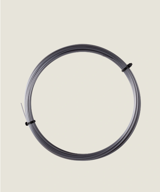 Luxilon ALU Power 130 Tennis String