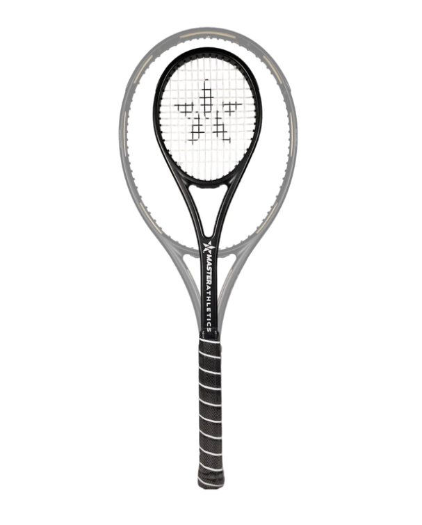 Master Athletics T40 Lite Tennis Training Racket