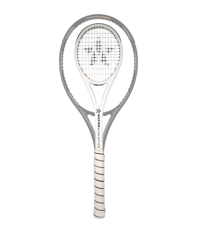 Master Athletics T40 Lite Tennis Training Racket