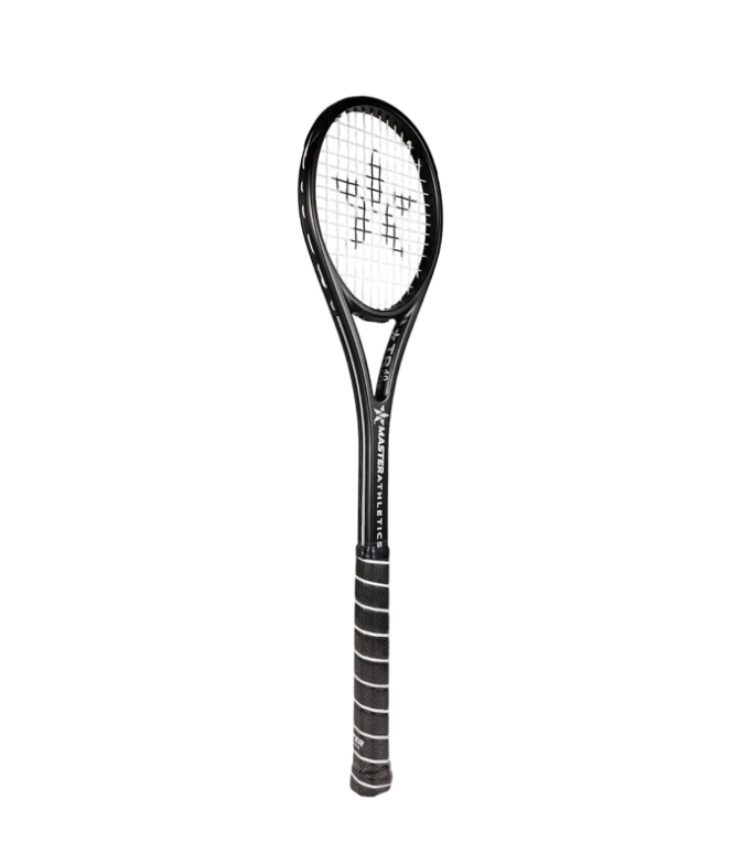 Master Athletics T40 Lite Tennis Training Racket