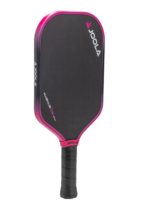 JOOLA Tyson McGuffin Magnus 3S (14mm & 16mm)  Pickleball Paddle