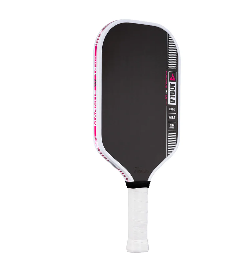 JOOLA Tyson McGuffin Magnus Pro IV (14mm & 16mm) Pickleball Paddle