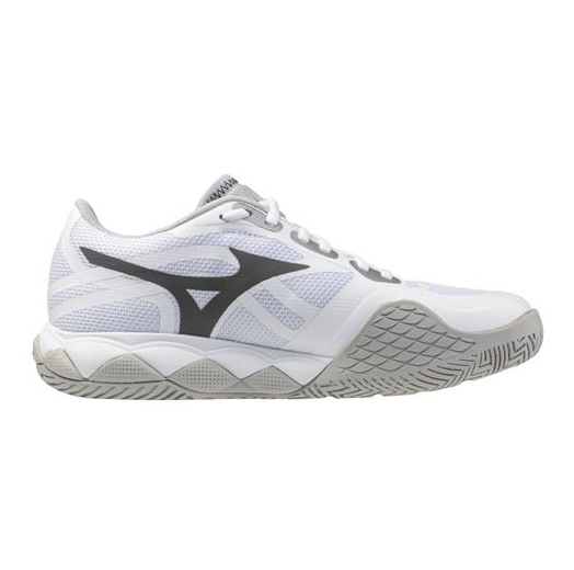 Mizuno Wave Enforce Tour 2 AC Women's Court Shoe