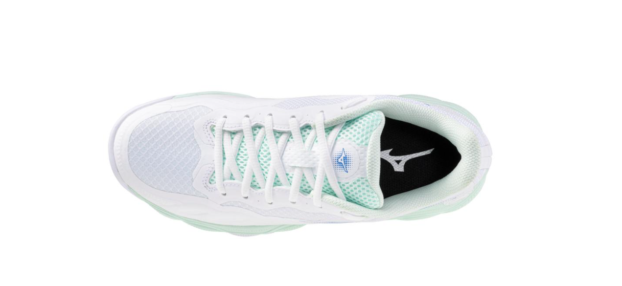 Mizuno Enforce Tour 2 AC Womens Court Shoe