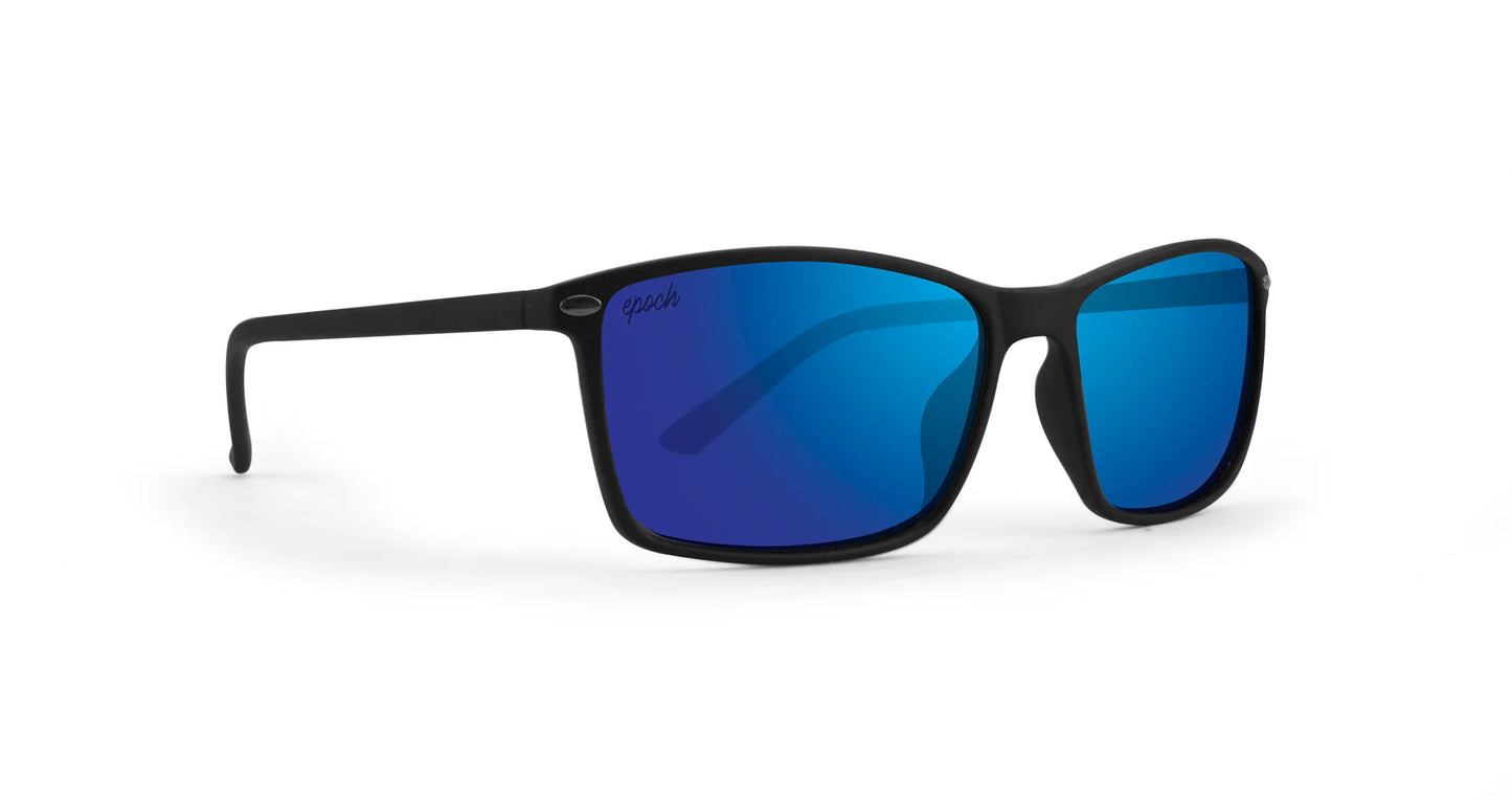 Epoch Sunglasses: Murphy