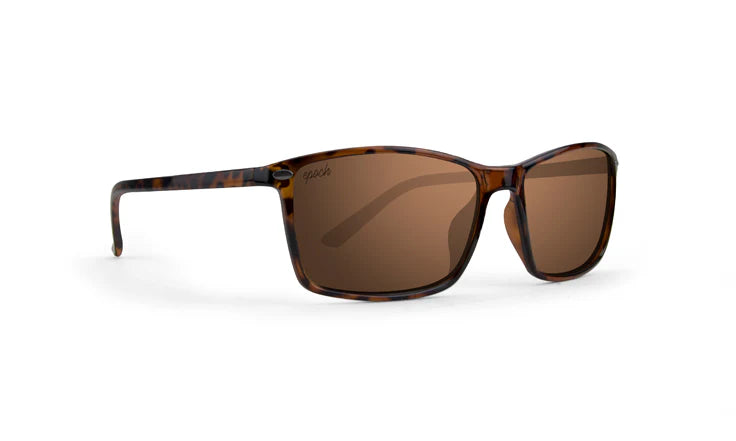 Epoch Sunglasses: Murphy