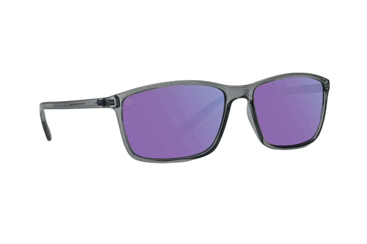 Epoch Sunglasses: Murphy