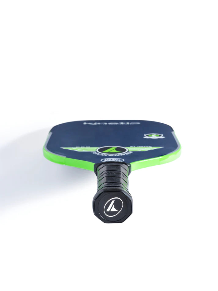 Pro Kennex Pro Flight