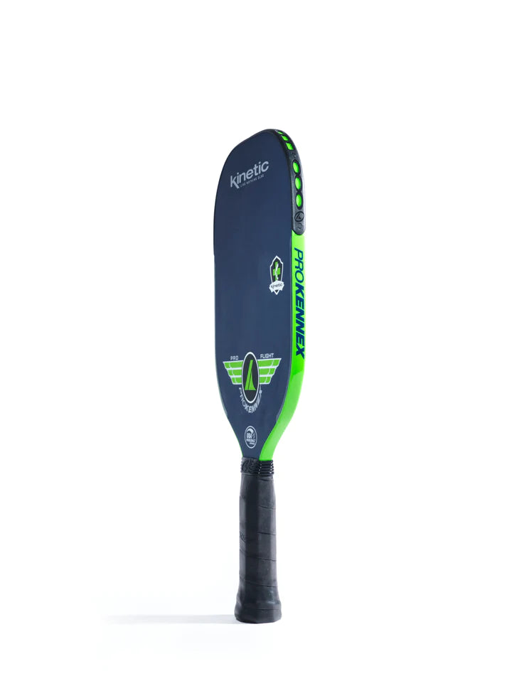 Pro Kennex Pro Flight