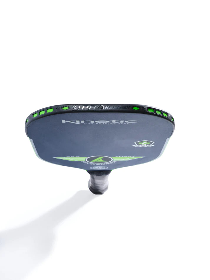 Pro Kennex Pro Flight