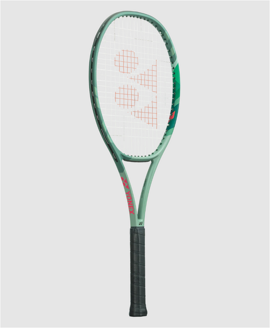 Yonex Percept 97H Unstrung Tennis Racquet