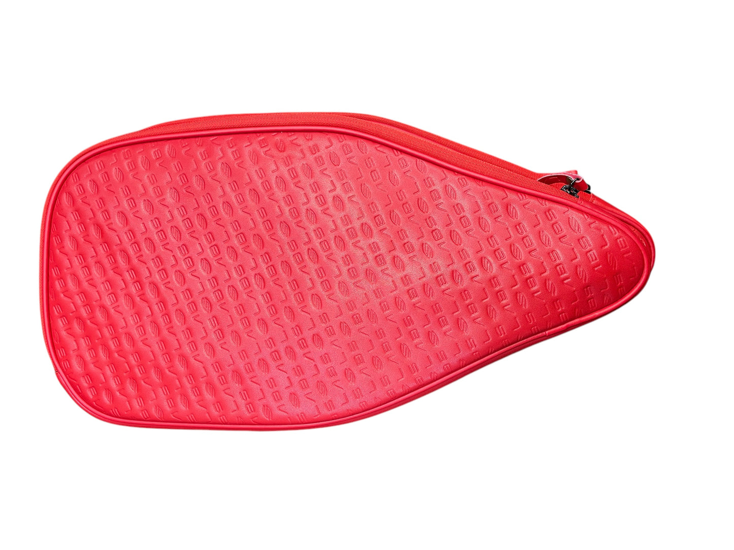 Selkirk LABS Project 007 10 mm- Soft Case (Epic & Invikta)
