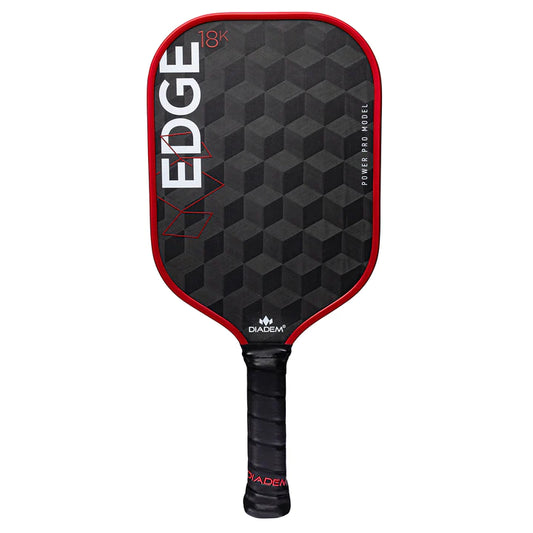 Diadem Edge 18K Power Pro Paddle