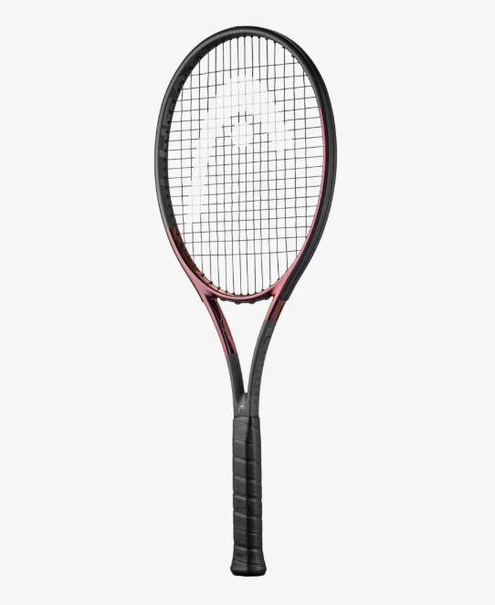 Head Prestige 2023 Auxetic 2.0 Tennis Racquet