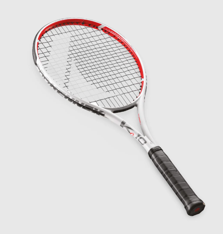 ProKennex Ki 10 305 Unstrung Tennis Racquet