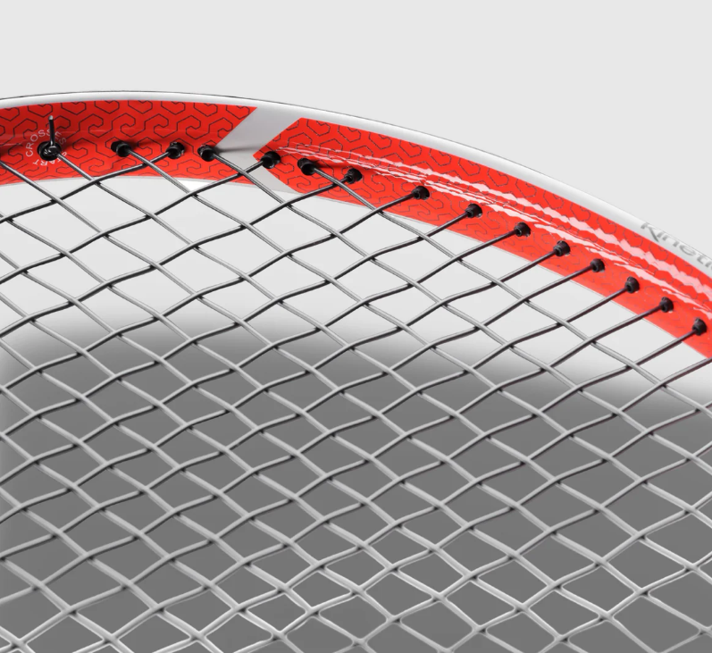 ProKennex Ki 10 305 Unstrung Tennis Racquet