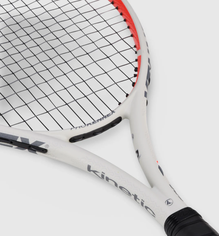 ProKennex Ki 10 305 Unstrung Tennis Racquet