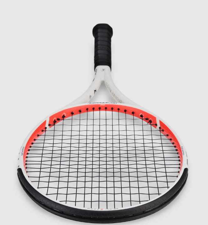 ProKennex Ki 10 305 Unstrung Tennis Racquet