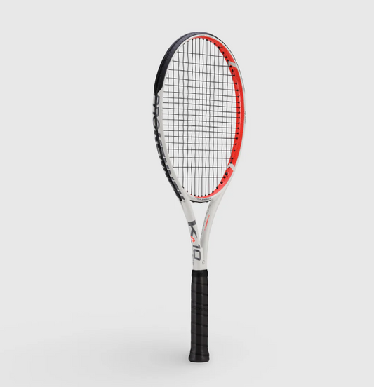 ProKennex Ki 10 305 Unstrung Tennis Racquet