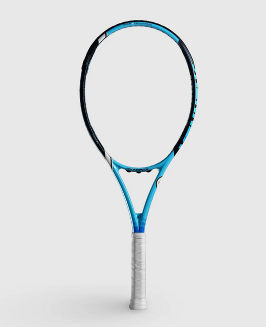 ProKennex Q+15 Unstrung Tennis Racquet