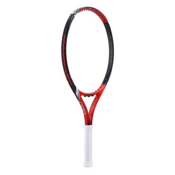 ProKennex Q+30 Unstrung Tennis Racquet