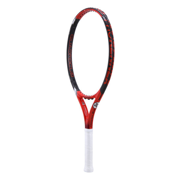 ProKennex Q+30 Unstrung Tennis Racquet