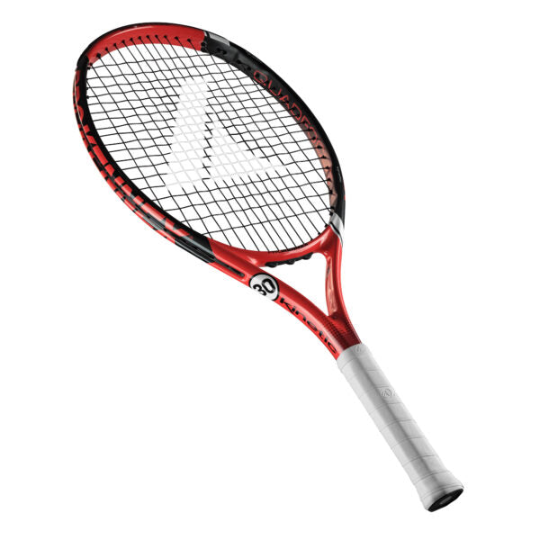 ProKennex Q+30 Unstrung Tennis Racquet