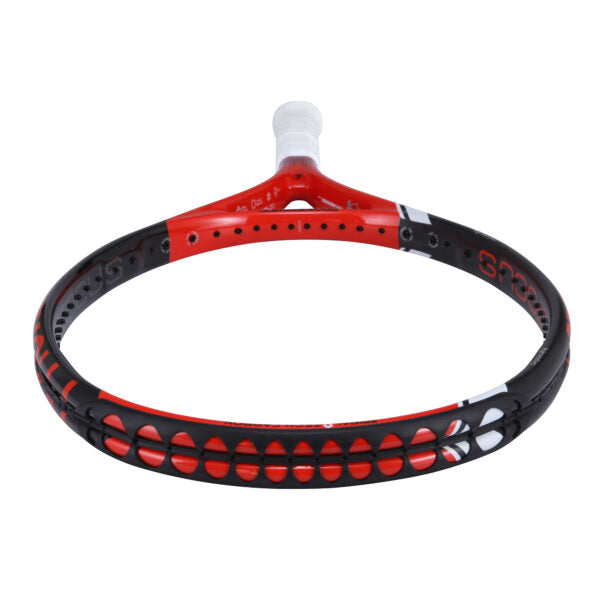 ProKennex Q+30 Unstrung Tennis Racquet