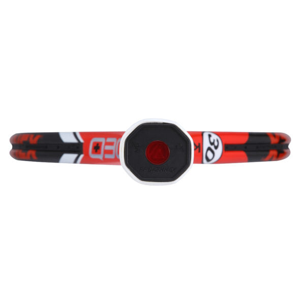 ProKennex Q+30 Unstrung Tennis Racquet