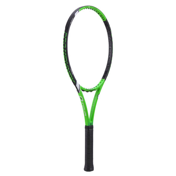 ProKennex Q+5 Tour Unstrung Tennis Racquet
