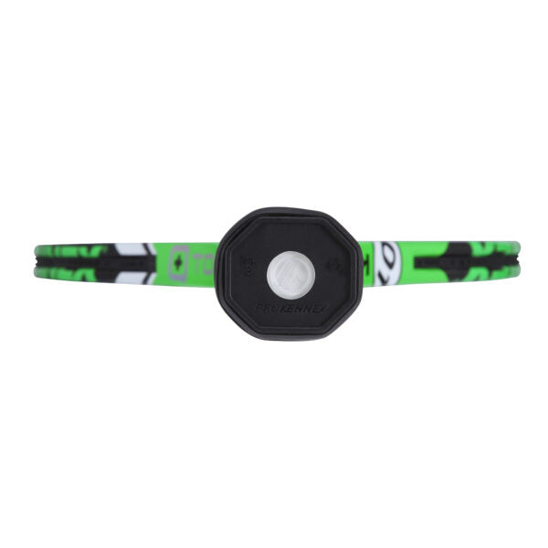 ProKennex Q+5 Tour Unstrung Tennis Racquet