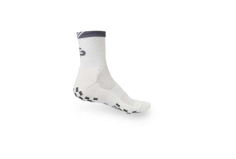 Road 2 Pro RTP Ultragrip V2 Dual-Sided Non-Slip Socks