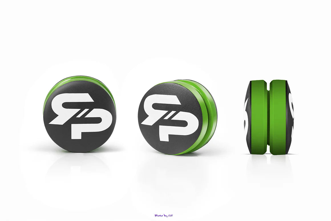 Road to Pro - R2P Shocksorb Ultrasoft Dampener